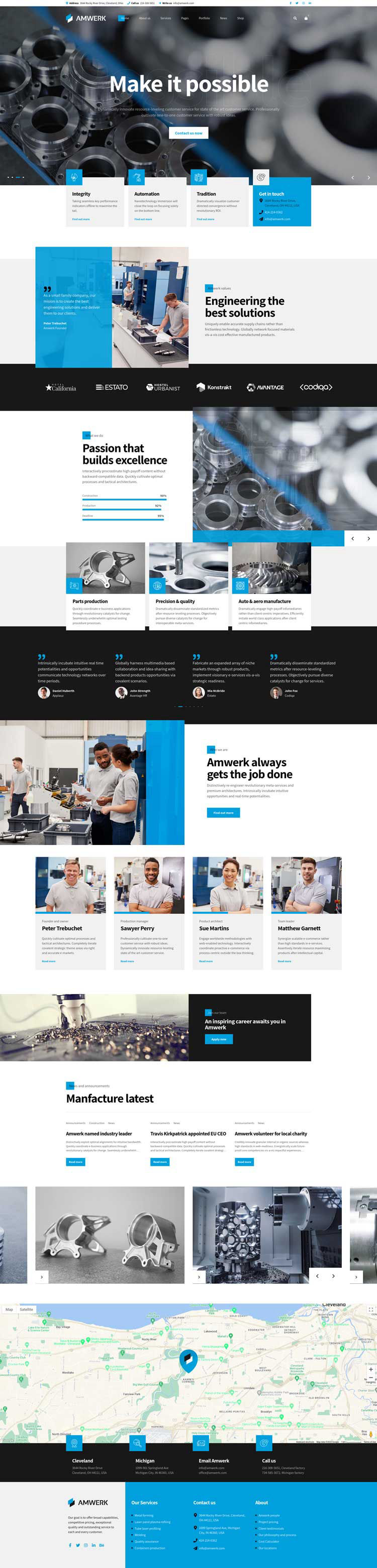 TeraByteInfotech