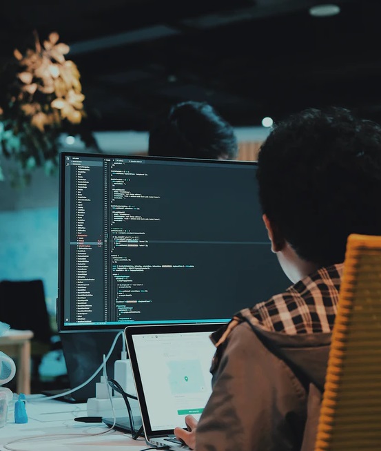 TeraByteInfotech