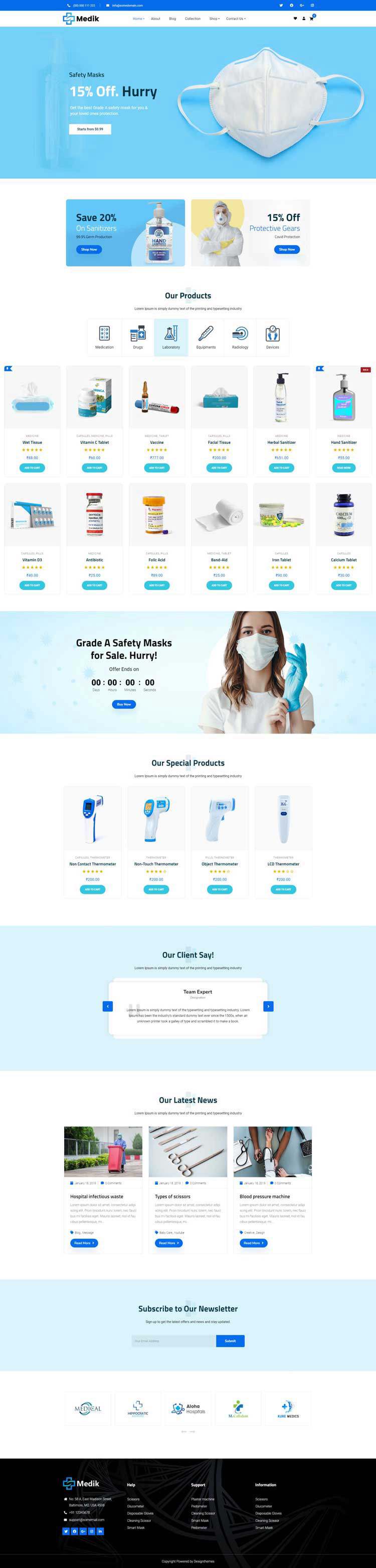 TeraByteInfotech