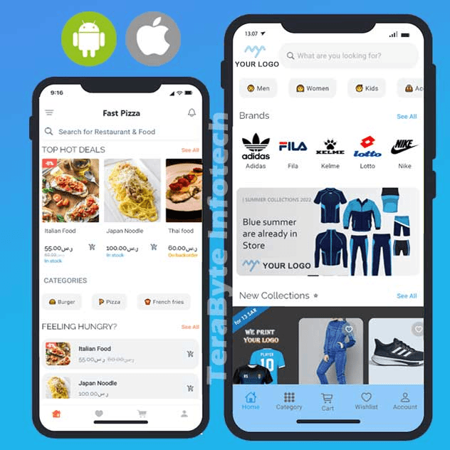 ecommerce-app